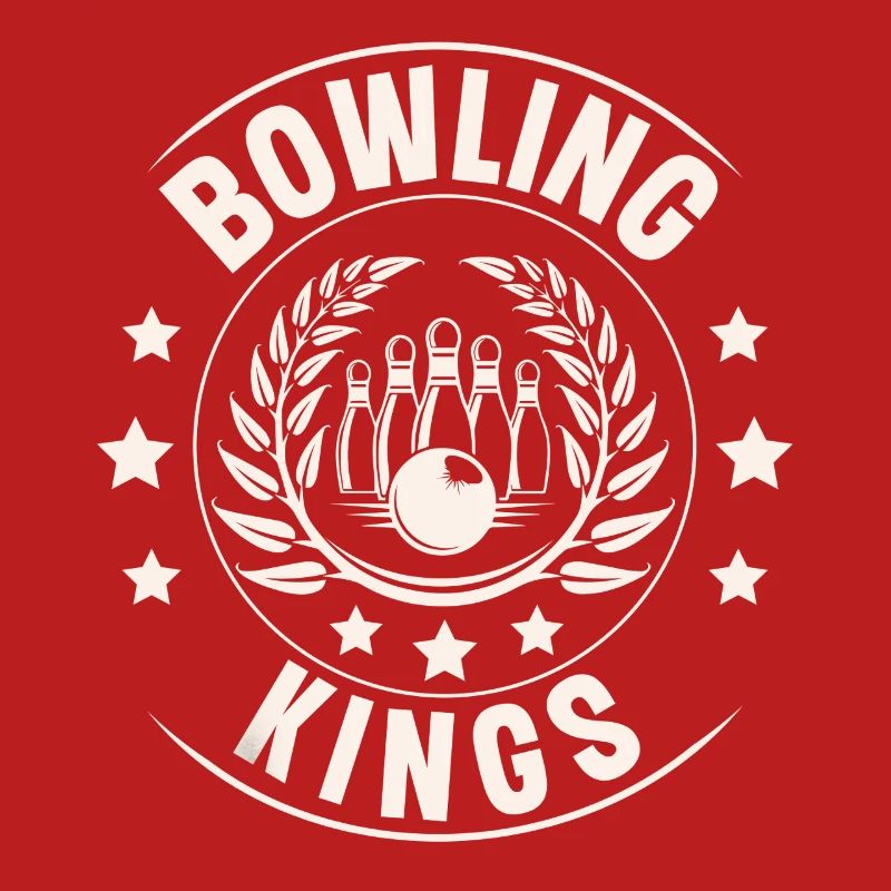 Bowling