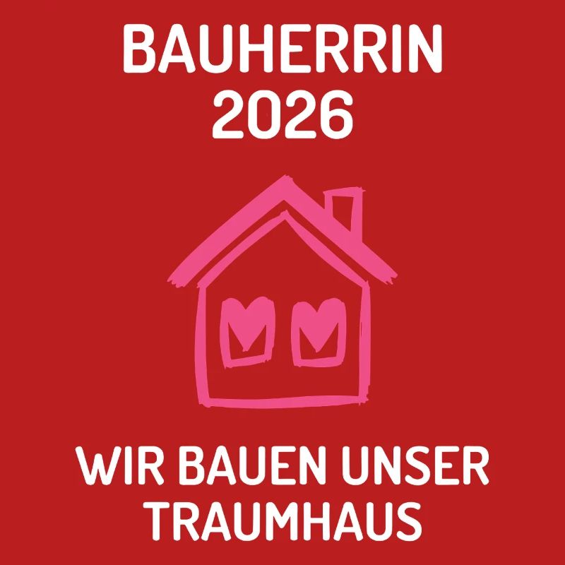 Construire votre propre maison constructeur 2026