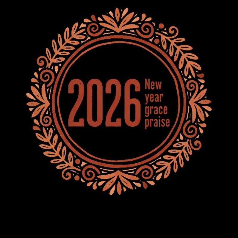 Neujahrs-Gnadenlob 2026