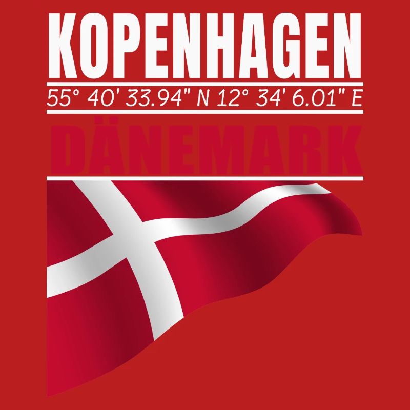 Copenhague