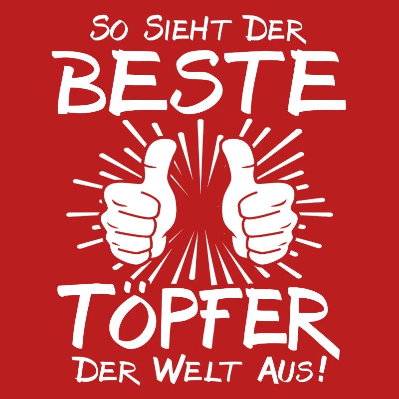 Bester Töpfer