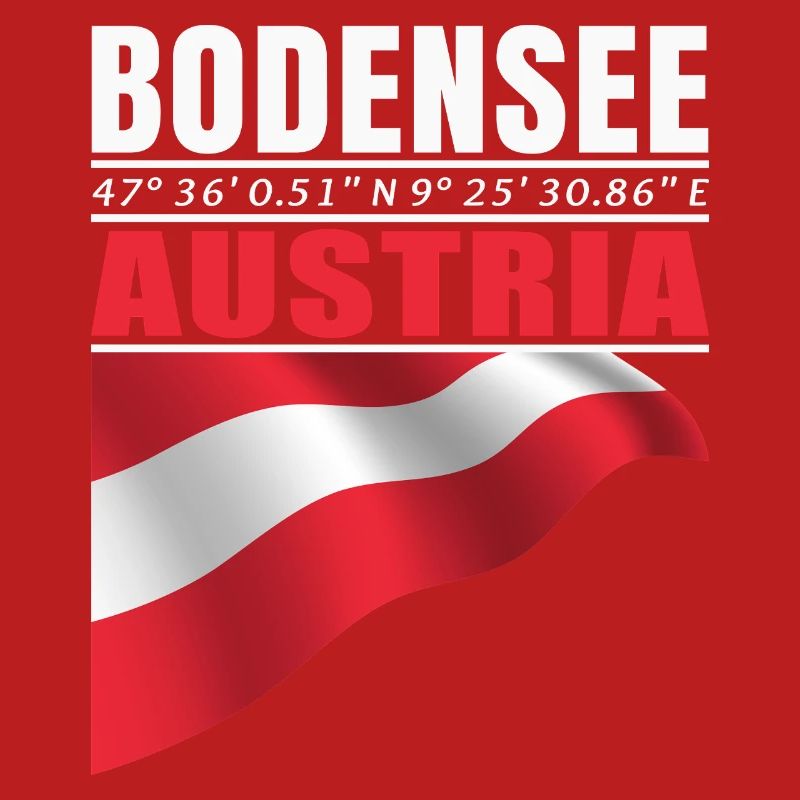 Bodensee
