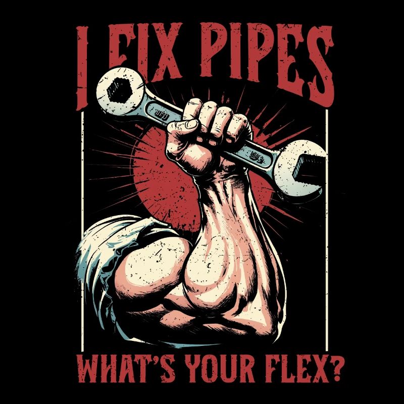 Constructeur de pipelines Pipelayer I Fixe les tuyaux