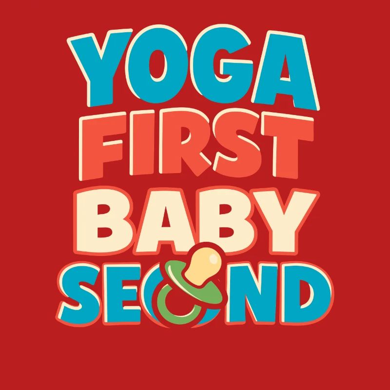 Vorgeburtliches Yoga Werdende Mutter