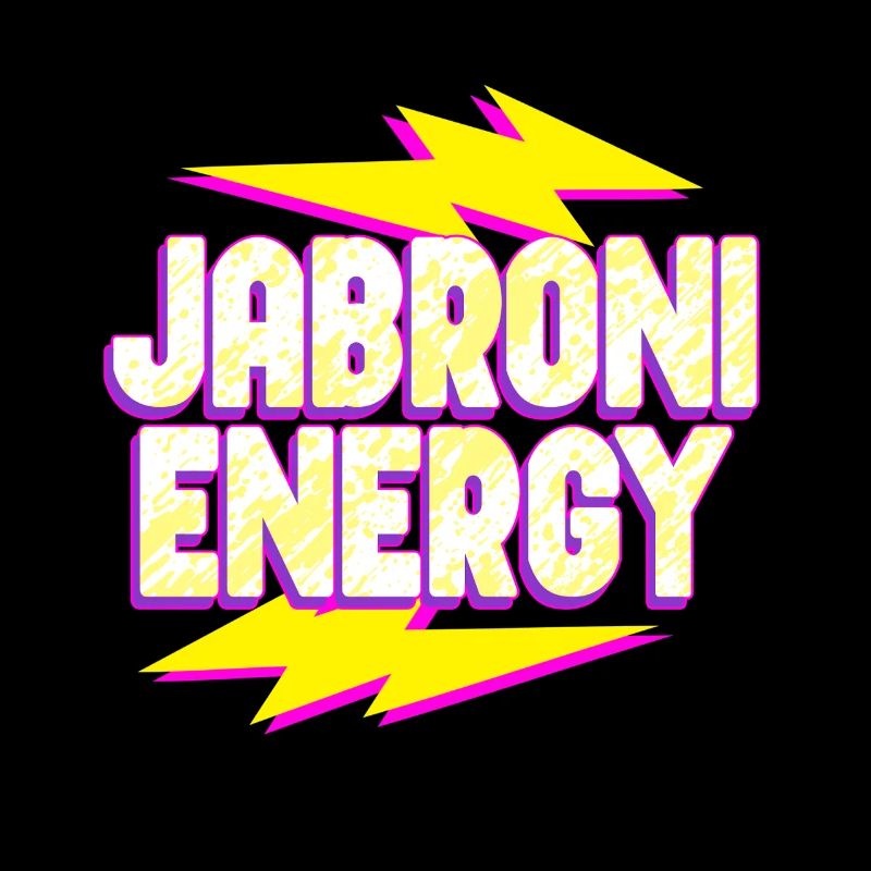 Jabroni Energy