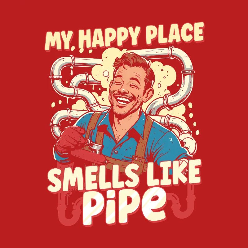 Pipe Layer Pipeline Builder