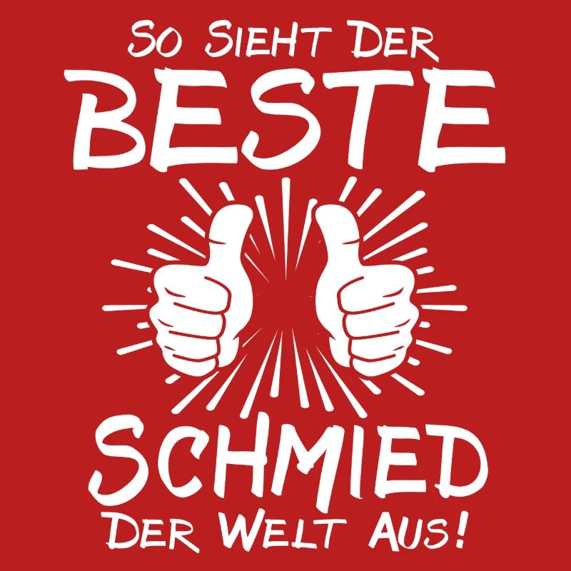 Bester Schmied