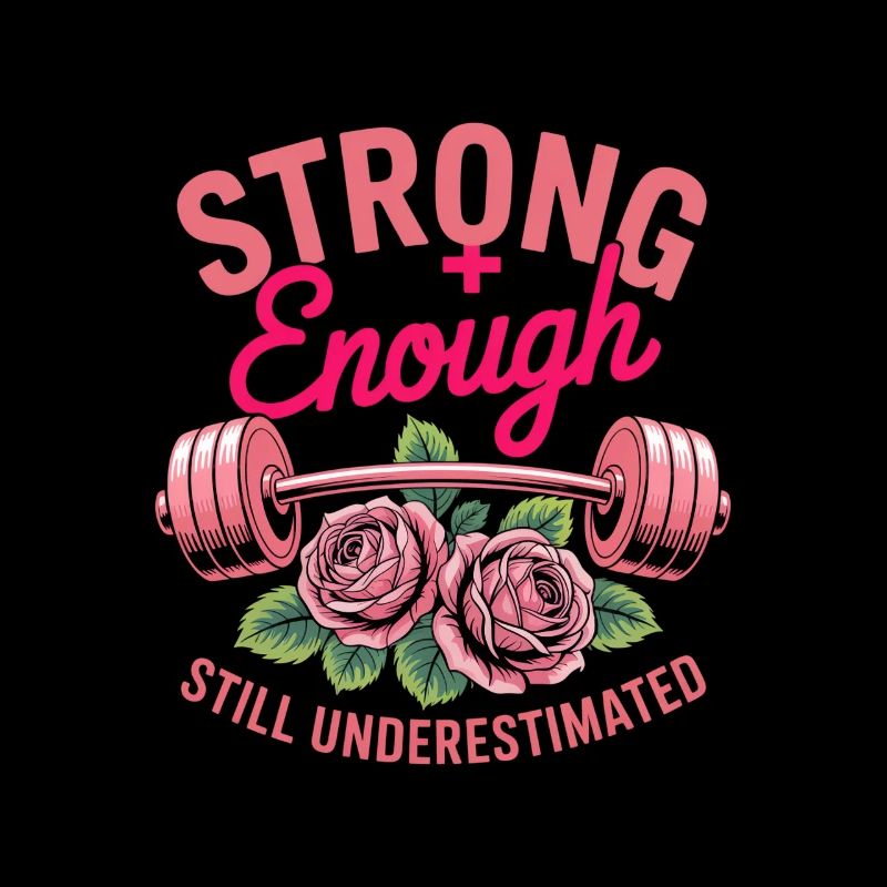 Women's Day Feminism