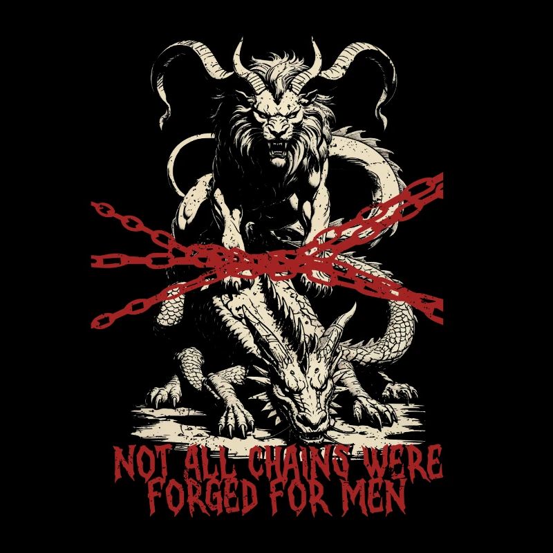 Créatures mythologiques des créatures chimères