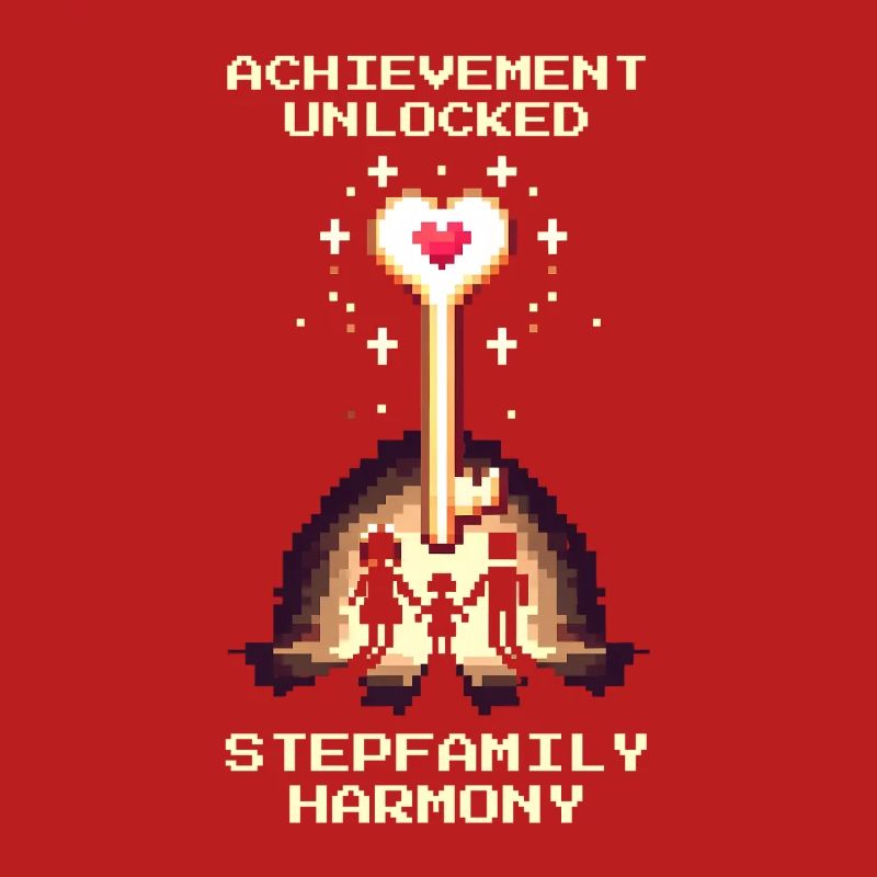 Patchwork-Harmonie freigeschaltet | Patchwork