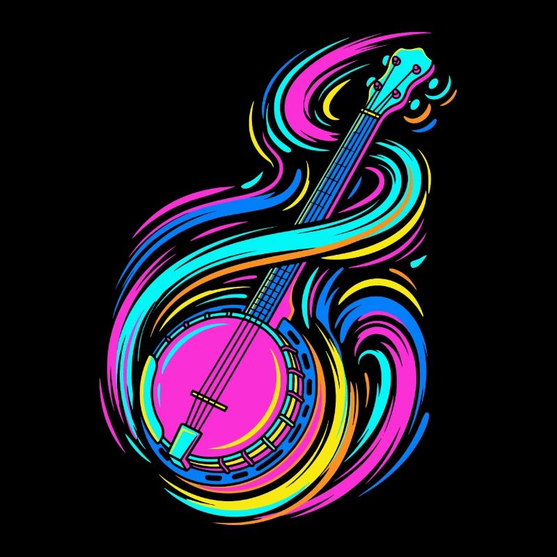Banjo