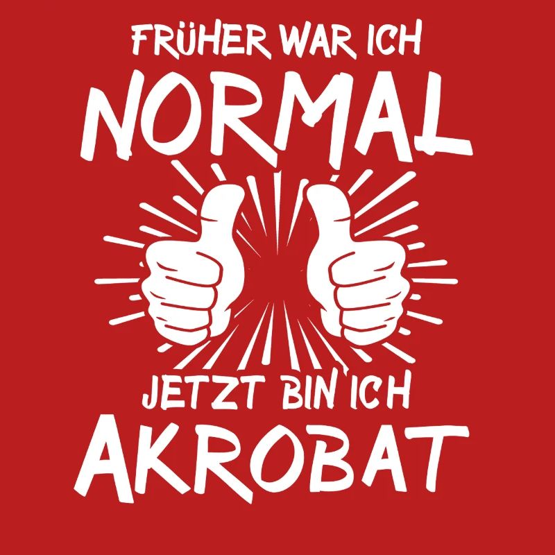 Akrobat
