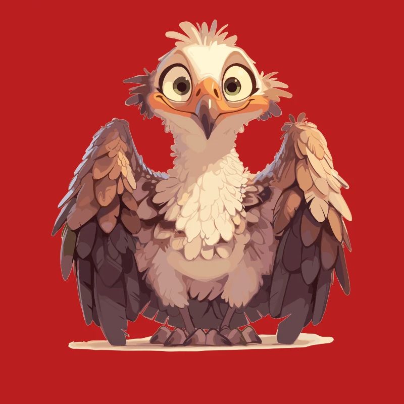 Vulture