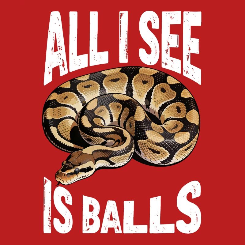 Python roi Serpents Amateurs de terrarium Python