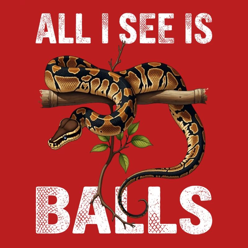 Python roi Serpents Amateurs de terrarium Python