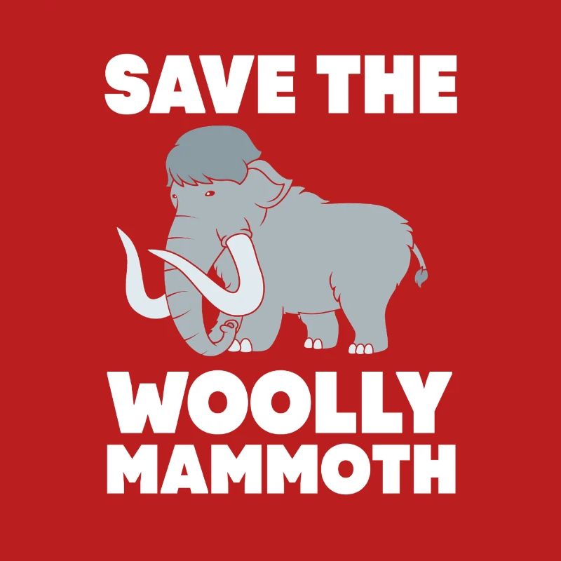Mammoth