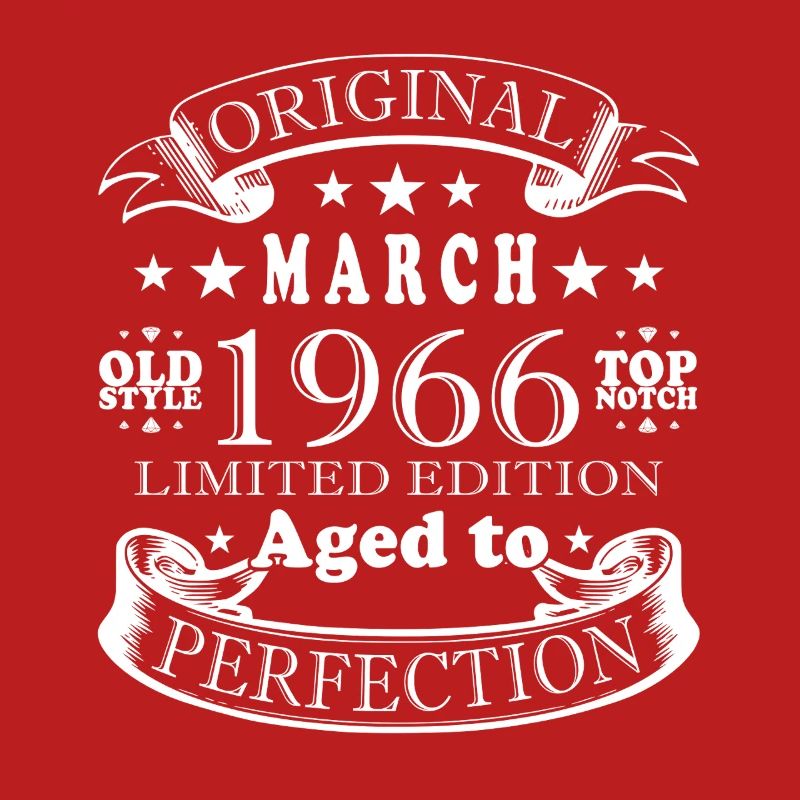 March 1966