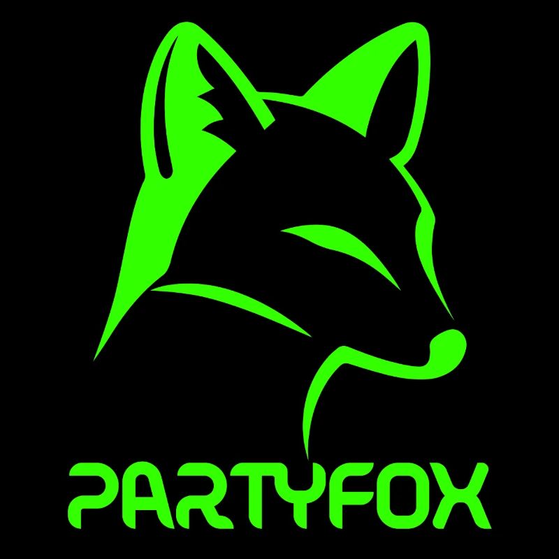 Partyfox