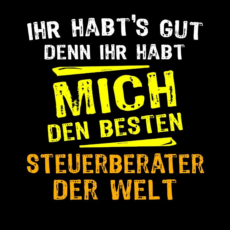 Steuerberater Geschenk