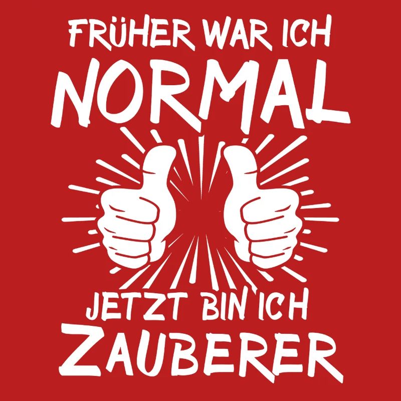 Zauberer