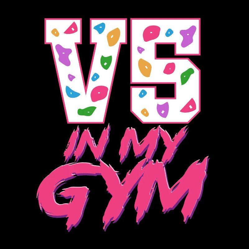 Indoor Klettern Indoorklettern