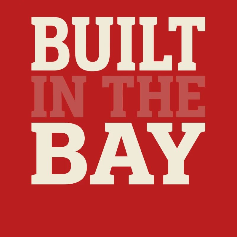 Mechanic apprentice Mechanic workshop apprentice