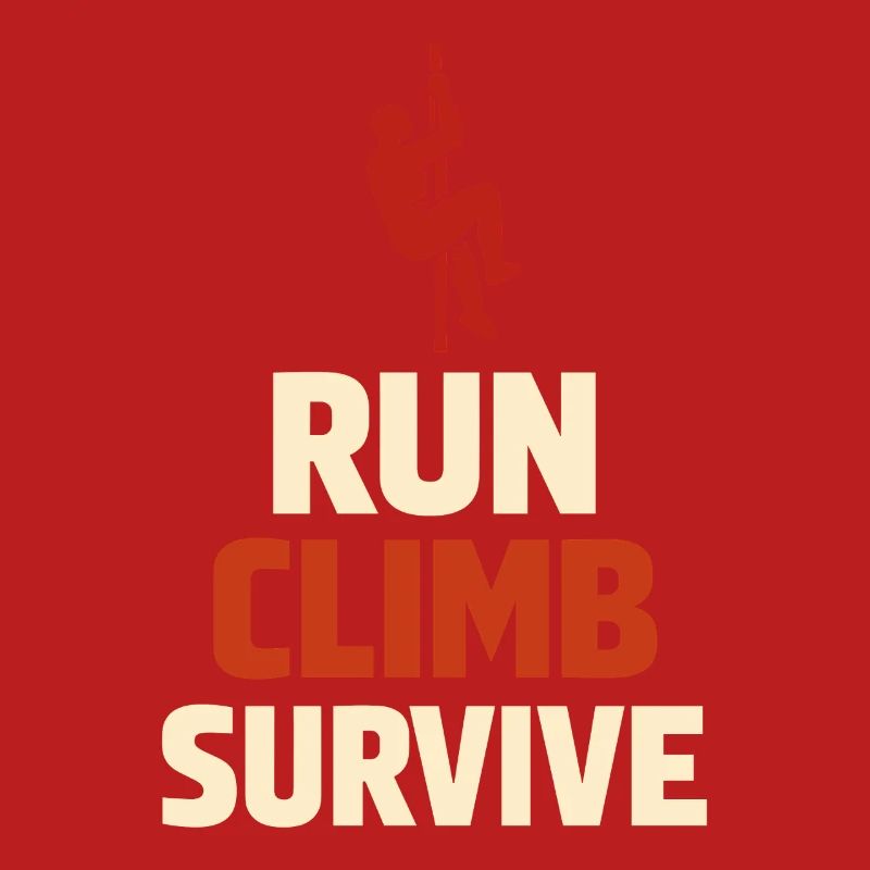 Obstacle Course Racer Obstacle Course Ocr