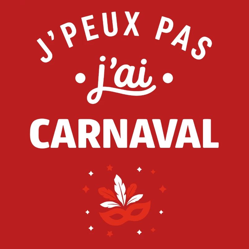 Karneval