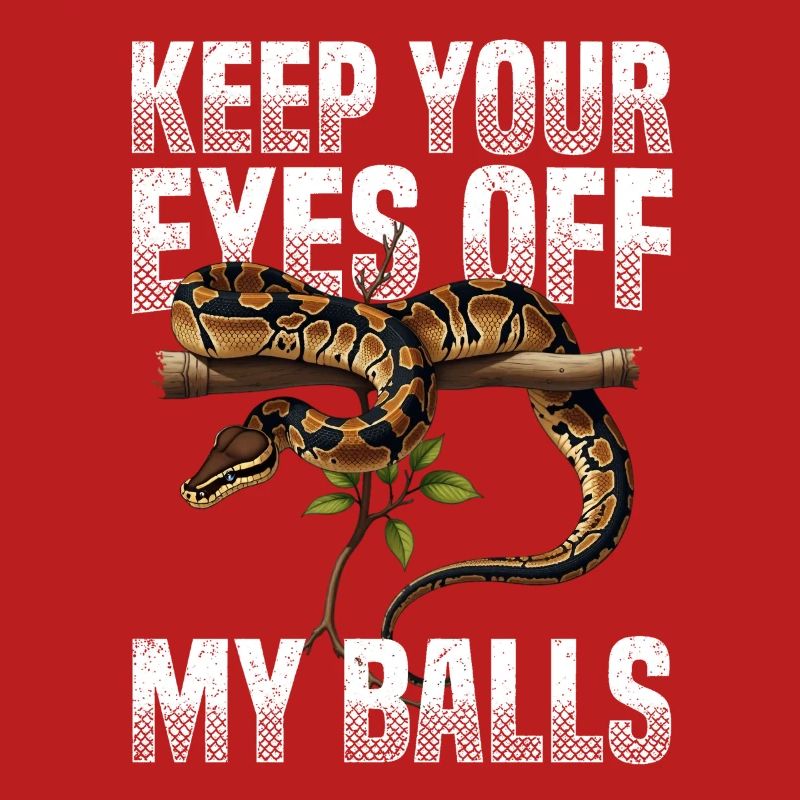 Python roi Serpents Amateurs de terrarium Python