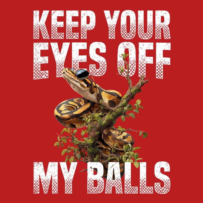 Python roi Serpents Amateurs de terrarium Python