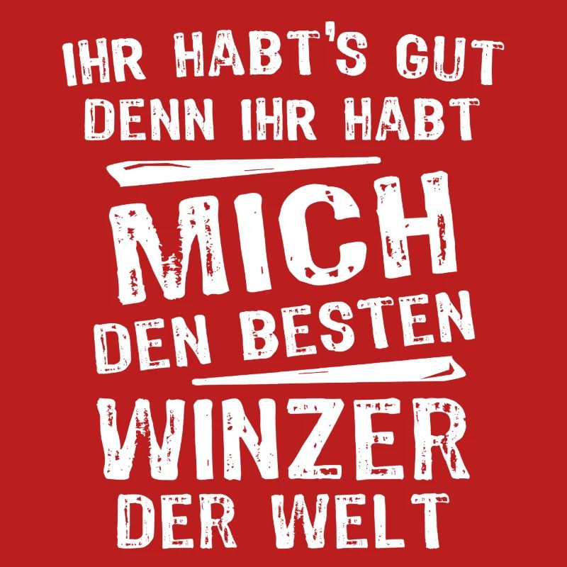 Winzer