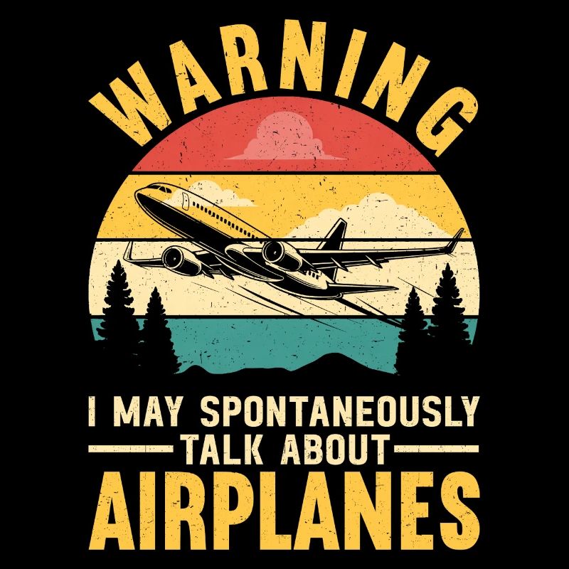 Flugzeug Flug Pilot Flugzeug Fluggesellschaft