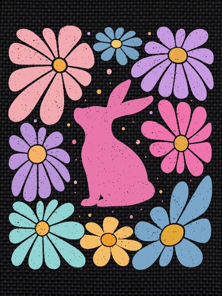 Ostern 