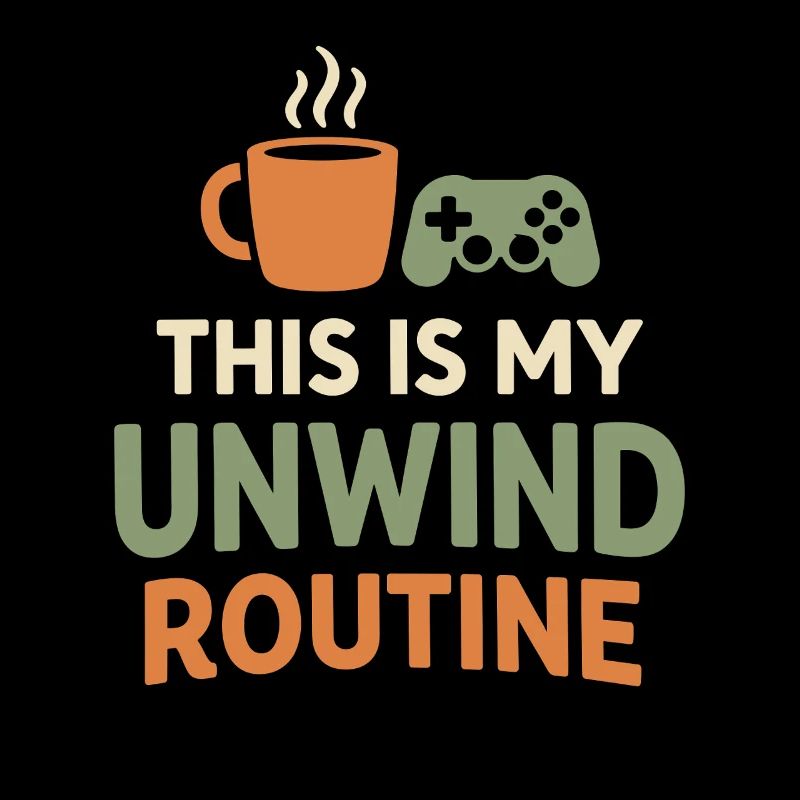 Cozy Gamer, Cozy Gaming,