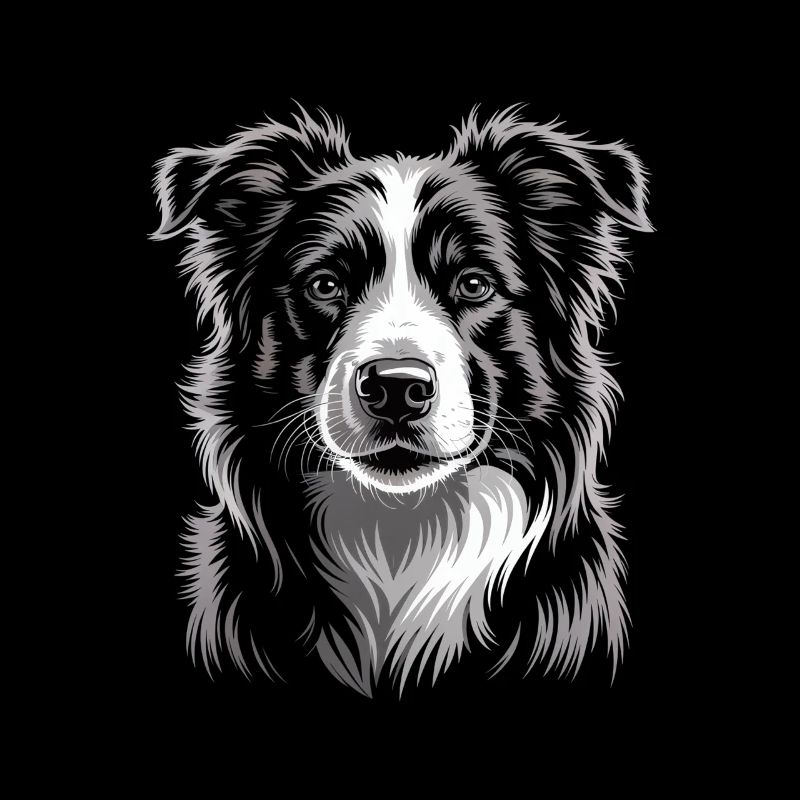 Boder Collie