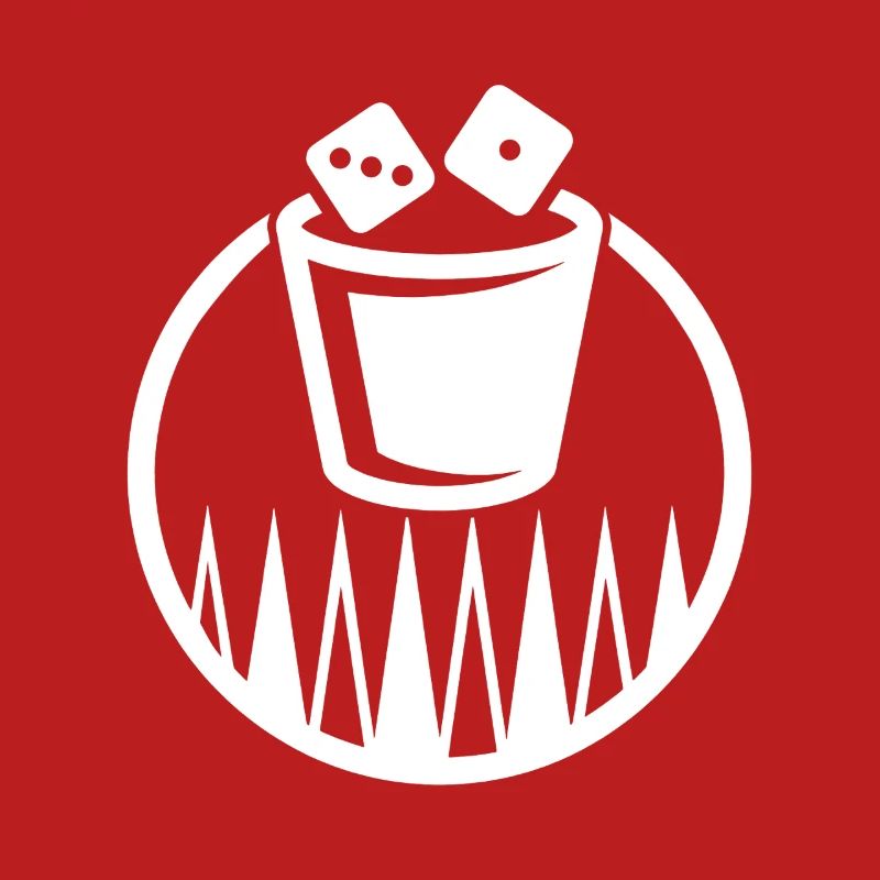 Backgammon | Jeu de société | Don