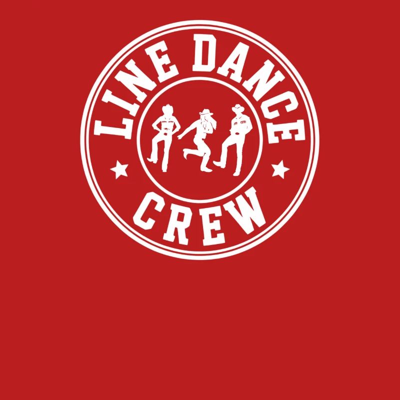 Line Dance Line Dancing Line Dancer Gifts
