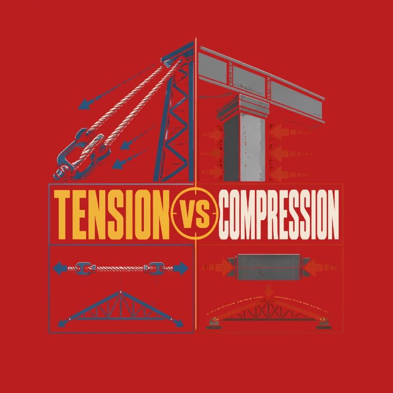 Bridge Engineer Civil Engineering