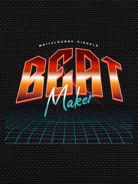 Beat Maker