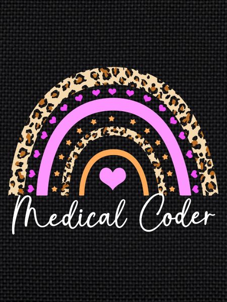 Medizin Coder
