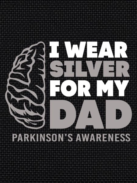 Parkinson's disease