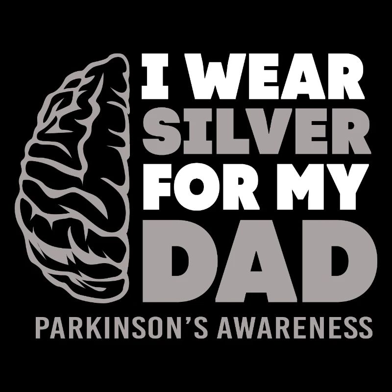 Maladie de Parkinson