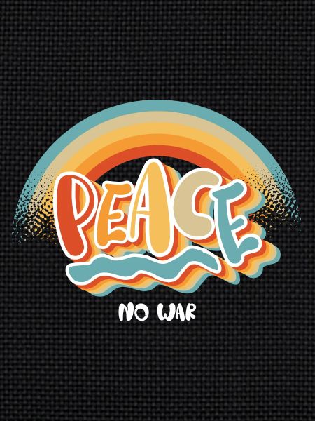 Peace