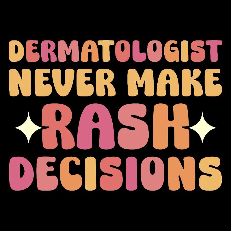 Esthéticienne, Crème solaire, Dermatologue, Dermatologue