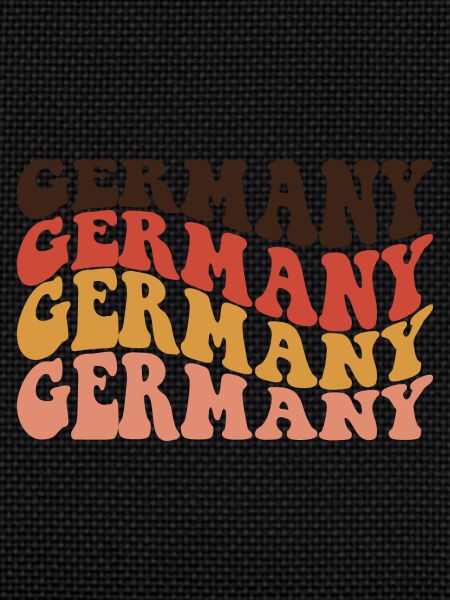 Germany