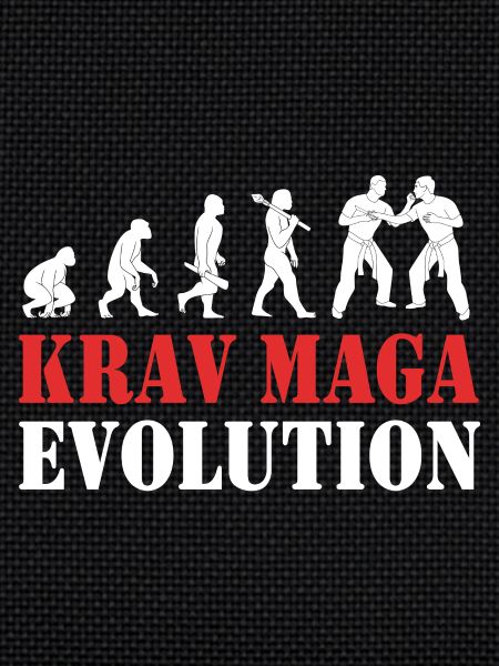 Krav Maga