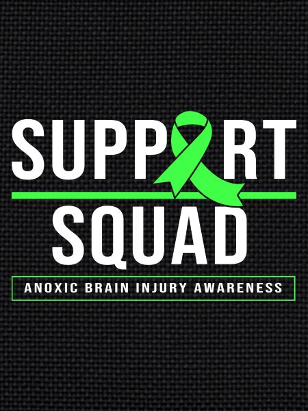 Stroke Brain Injury