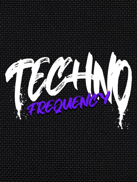 Techno