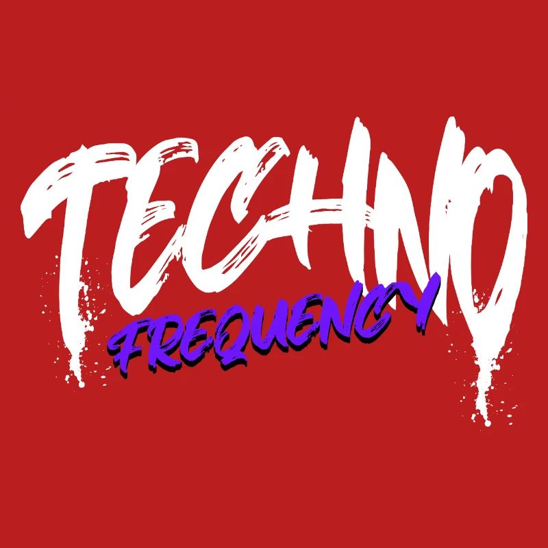 Techno