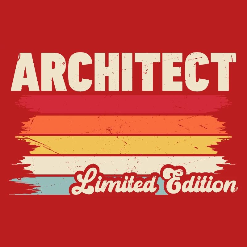 Architecte